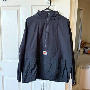 Nike 1/4 Waterproof Jacket
